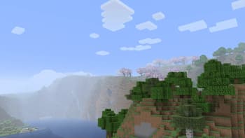 Re-Console screenshot