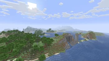 Re-Console screenshot