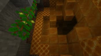 Underground Worlds screenshot