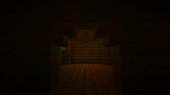 Underground Worlds screenshot