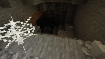 Underground Worlds screenshot