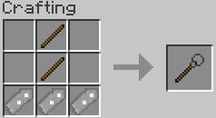 Custom Weapons screenshot