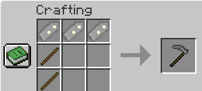 Custom Weapons screenshot