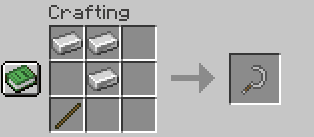 Custom Weapons screenshot