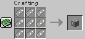 Custom Weapons screenshot