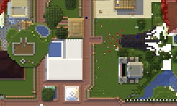 WhyMap screenshot