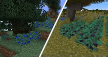 TallStickMan's Better Pies screenshot