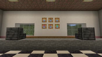 TallStickMan's Better Pies screenshot