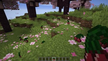 TallStickMan's Better Pies screenshot