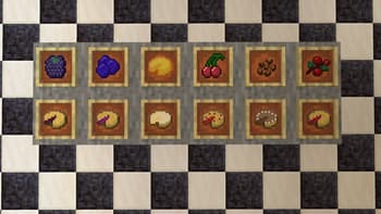 TallStickMan's Better Pies screenshot