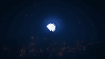Shader + screenshot