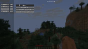 AFK Utilitys screenshot