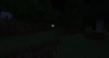 Creeping Woods screenshot