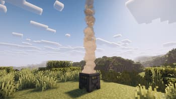 Potion Combiner screenshot