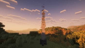 Potion Combiner screenshot