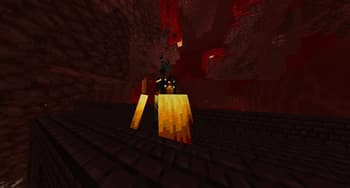 EB's Wildfire screenshot