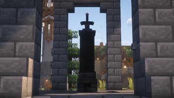 Reign screenshot