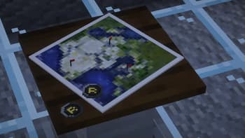 Reign screenshot