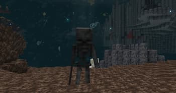 Enhanced Evil x FA screenshot