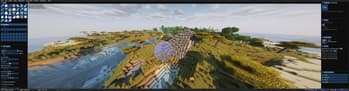 BobTheBuilder screenshot