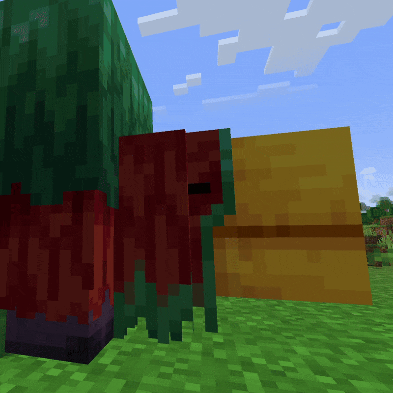 Pet Frogs and More! screenshot