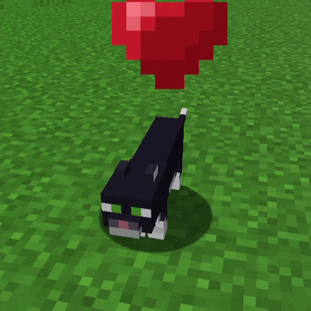 Pet Frogs and More! screenshot
