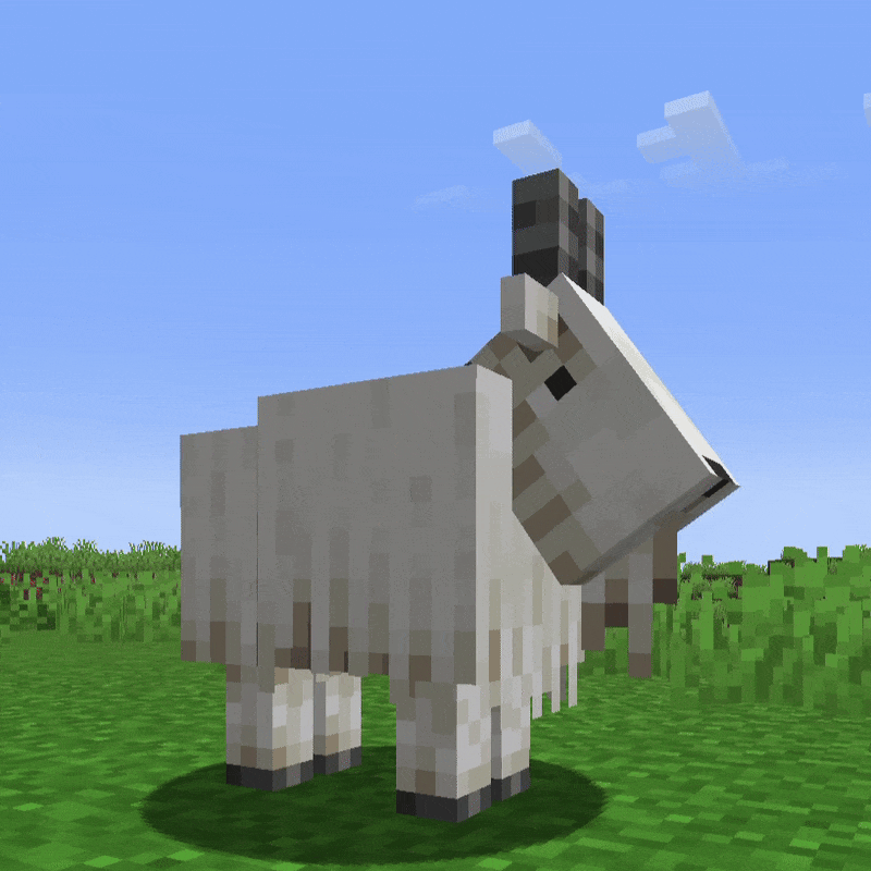 Pet Frogs and More! screenshot