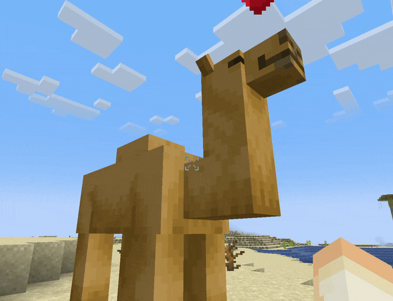 Pet Frogs and More! screenshot