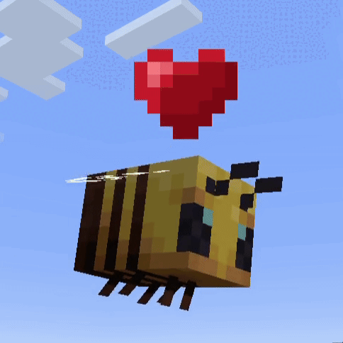 Pet Frogs and More! screenshot