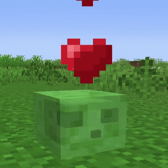 Pet Frogs and More! screenshot