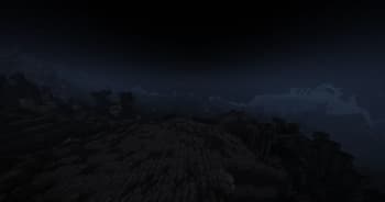 The Deep Void screenshot