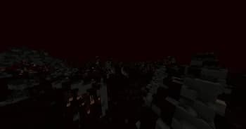 The Deep Void screenshot