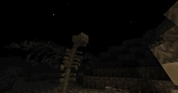 The Deep Void screenshot