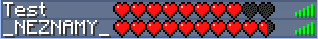 TAB screenshot