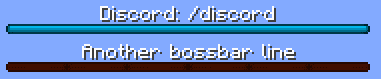 TAB screenshot