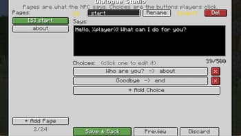 Notches Currency screenshot