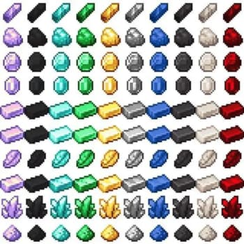 Notches Currency screenshot