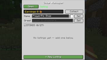 Notches Currency screenshot