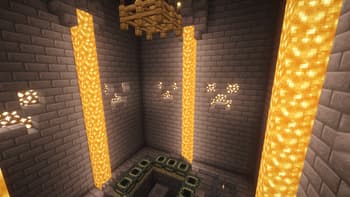 Advanced Structures: Pre-Release screenshot