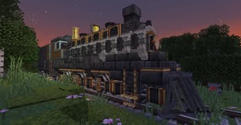 Create: Bells & Whistles screenshot