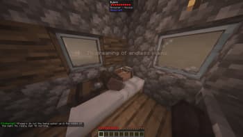 Souverainete screenshot