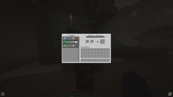 Souverainete screenshot