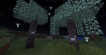 Ghost screenshot