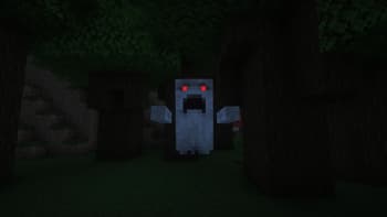 Fangs 'n Claws screenshot