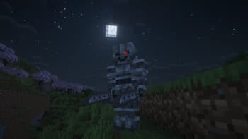 Fangs 'n Claws screenshot