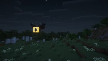 Fangs 'n Claws screenshot