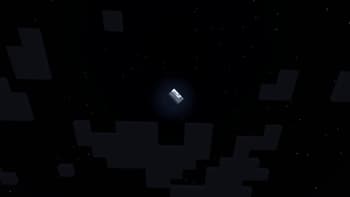 ROTATED UHD Sun&Moon screenshot