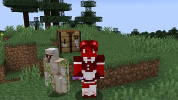 Magical Foods Pack screenshot