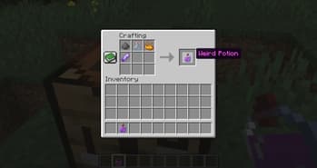 Magical Foods Pack screenshot