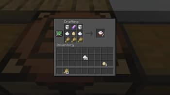 Magical Foods Pack screenshot